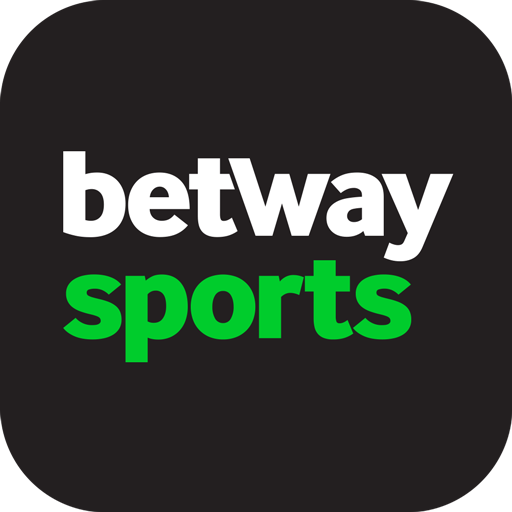 Betway logo